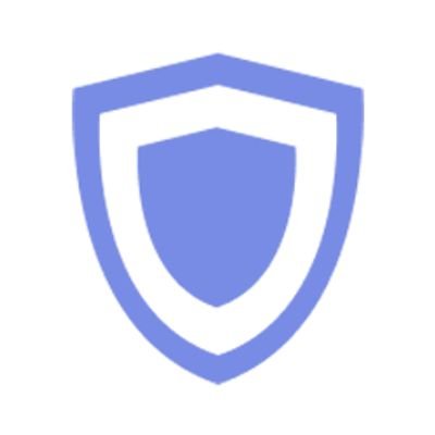 Coinbase Wallet